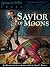 Savior of Moons: A Collection of Science Fiction by Alan E. Nourse (Three novels and ten short stories in one volume!)