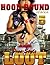Hood Bound, Loot (HOOD SERIES Book 5)