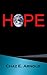 Hope (The Hope Saga Book 1)