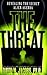 The Threat by David M. Jacobs The Threat by David M. Jacobs