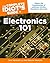 The Complete Idiot's Guide to Electronics 101 by Sean Westcott