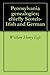 Pennsylvania genealogies; chiefly Scotch-Irish and German