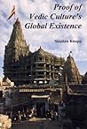 The Proof of Vedic culture's global existence
