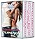 New Adult Romance Boxed Set