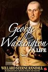George Washington...