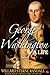 George Washington, A Life by Willard Sterne Randall