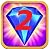 Bejeweled 2 Game: Gaming Ed...