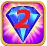 Bejeweled 2 Game: Gaming Edition Bejeweled 2 Game: Gaming Edition