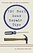 101 Best Home Repair Tips
