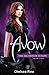 Avow (The Archers of Avalon, #3)