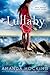 Lullaby by Amanda Hocking