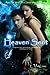 Heaven Sent (Falling Angels Saga Book 3)