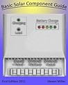 Basic Solar Component Guide