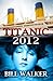 Titanic 2012