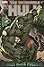 Incredible Hulk: Planet Hul...