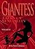 Giantess Tales of Sexuality...