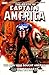 The Death of Captain America, Vol. 3: The Man Who Bought America