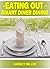 EATING OUT? Smart Diner Dining by Shirley Miller