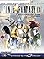 Final Fantasy IX Official S...