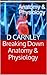 Breaking Down Anatomy & Phy...