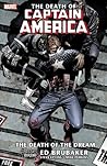 Captain America: ...