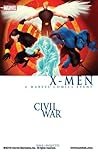 Civil War: X-Men