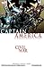Civil War: Captain America