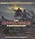 The Civil War Paintings of Mort Künstler - Volume 2 by Mort Künstler