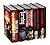 April M. Reign's 5 - Book V...