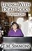 Living With Dead Folks, Volume One by T.M. Simmons