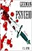 German Psycho