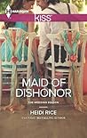 Maid of Dishonor
