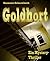 Goldhort: Ein Mystery-Thriller (German Edition)