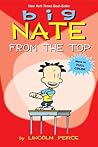 From the Top (Big Nate)