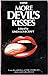 More Devil's Kisses