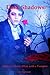 Dark Shadows: America's Love Affair with a Vampire