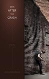 Days After the Crash