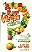 The Raw Vegan Coach by Frederic Patenaude