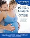 Preconception: Improve Your Health and Enhance Fertility: A free prequel to Pregnancy, Childbirth, & the Newborn