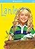Lanie (American Girl: Lanie...