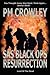 Resurrection (SAS Black Ops...