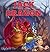 Jack and the Dragon