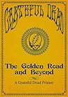 The Golden Road a...