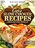Easy Slow Cooker Recipes Ar...