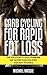 Carb Cycling For Rapid Fat ...