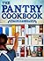 The Pantry Cookbook