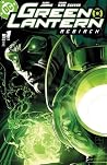 Green Lantern: Re...