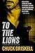 To The Lions