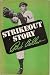 Bob Feller's Strikeout Story
