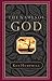 The Names of God